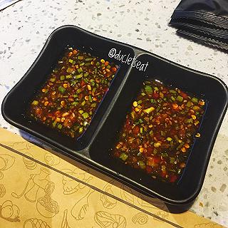 Buffet Aka House - ảnh 5 buffet aka house - anh 5