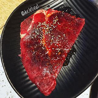 Buffet Aka House - ảnh 4 buffet aka house - anh 4