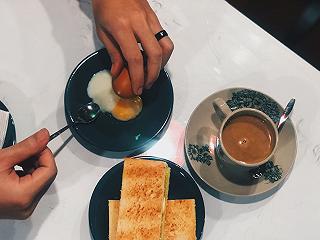 CHỢ LỚN “CŨ” BÊN HÔNG CHỢ LỚN - ảnh 4 cho lon “cu” ben hong cho lon - anh 4