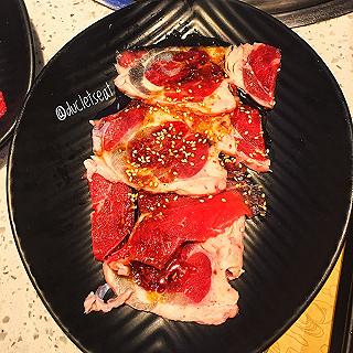 Buffet Aka House - ảnh 3 buffet aka house - anh 3