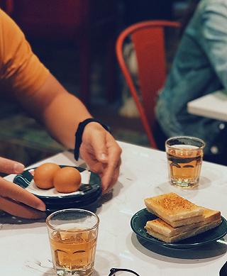 CHỢ LỚN “CŨ” BÊN HÔNG CHỢ LỚN - ảnh 2 cho lon “cu” ben hong cho lon - anh 2