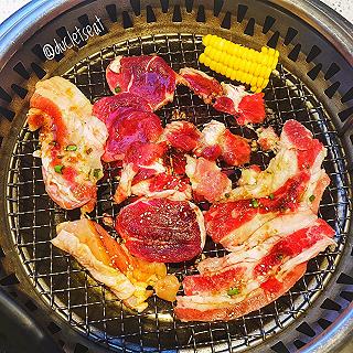 Buffet Aka House - ảnh 2 buffet aka house - anh 2