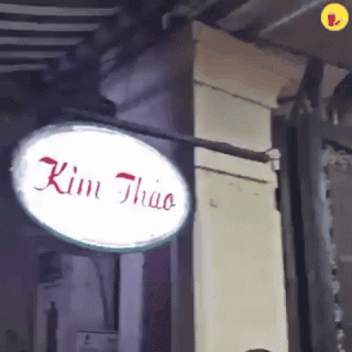 Hột vịt lộn ngon giá cao - ảnh 1 hot vit lon ngon gia cao - anh 1