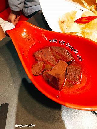LẨU HU TỐNG (HUTONG) CÓ GÌ NGON 😋😋😳 - ảnh 4 lau hu tong (hutong) co gi ngon 😋😋😳 - anh 4