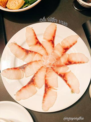 LẨU HU TỐNG (HUTONG) CÓ GÌ NGON 😋😋😳 - ảnh 1 lau hu tong (hutong) co gi ngon 😋😋😳 - anh 1