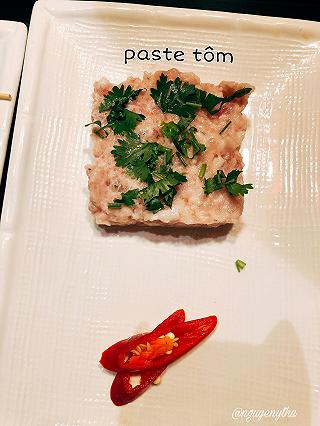 LẨU HU TỐNG (HUTONG) CÓ GÌ NGON 😋😋😳 - ảnh 5 lau hu tong (hutong) co gi ngon 😋😋😳 - anh 5