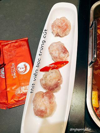 LẨU HU TỐNG (HUTONG) CÓ GÌ NGON 😋😋😳 - ảnh 3 lau hu tong (hutong) co gi ngon 😋😋😳 - anh 3