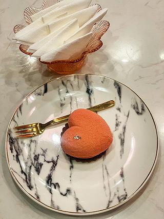 Sécret de Rosie ( Trà, Bánh kuteee lắm luôn) - ảnh 6 secret de rosie ( tra, banh kuteee lam luon) - anh 6