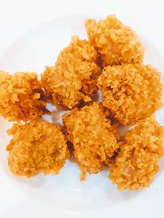 Ra phố tây ăn bún đậu xem ai có hú hồn - ảnh 3 ra pho tay an bun dau xem ai co hu hon - anh 3