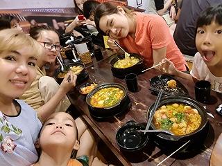 Mỳ cay Sasin cay phê tụt lưỡi 🤪 - ảnh 1 my cay sasin cay phe tut luoi 🤪 - anh 1