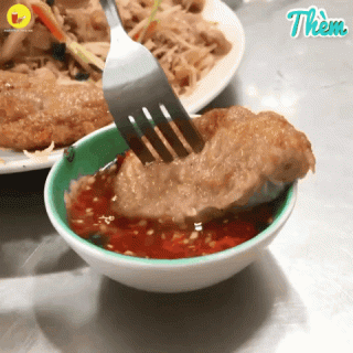 Cơm tấm lâu năm ngon có tiếng - ảnh 1 com tam lau nam ngon co tieng - anh 1
