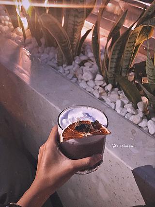 LOUNGE NÀY CHILL PHẾT 😝 - ảnh 2 lounge nay chill phet 😝 - anh 2