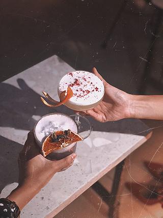 LOUNGE NÀY CHILL PHẾT 😝 - ảnh 1 lounge nay chill phet 😝 - anh 1
