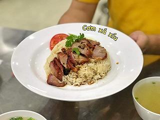 Yummy !!! Ngon Mê Ly - ảnh 5 yummy !!! ngon me ly - anh 5