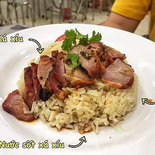 Yummy !!! Ngon Mê Ly - ảnh 3 yummy !!! ngon me ly - anh 3