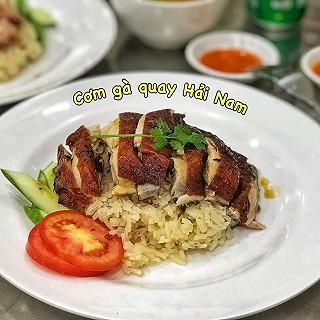 Yummy !!! Ngon Mê Ly - ảnh 2 yummy !!! ngon me ly - anh 2
