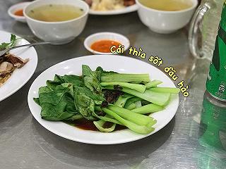 Yummy !!! Ngon Mê Ly - ảnh 6 yummy !!! ngon me ly - anh 6