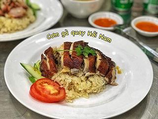 Yummy !!! Ngon Mê Ly - ảnh 4 yummy !!! ngon me ly - anh 4