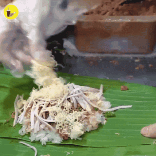 Hẹn hò cuối tuần với quán chim cút nổi tiếng nhất Sài Gòn - ảnh 1 hen ho cuoi tuan voi quan chim cut noi tieng nhat sai gon - anh 1