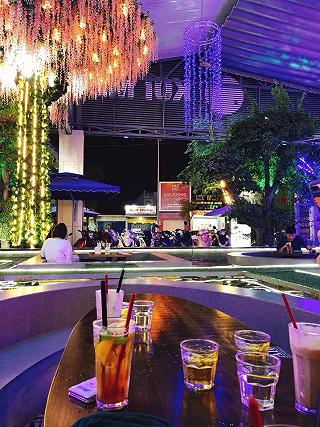 Koi Melody Coffee hót hòn họt ❌❌ - ảnh 3 koi melody coffee hot hon hot ❌❌ - anh 3