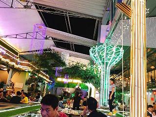 Koi Melody Coffee hót hòn họt ❌❌ - ảnh 2 koi melody coffee hot hon hot ❌❌ - anh 2
