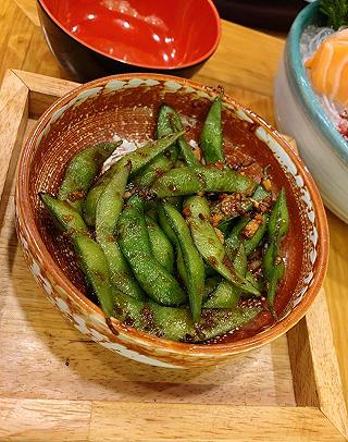 📌 SUSHI HARU - ảnh 1 📌 sushi haru - anh 1