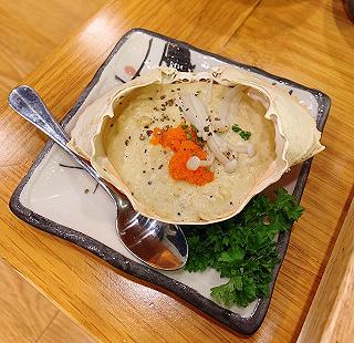 📌 SUSHI HARU - ảnh 3 📌 sushi haru - anh 3