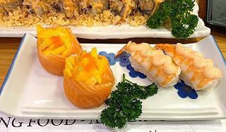 📌 SUSHI HARU - ảnh 5 📌 sushi haru - anh 5