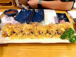 📌 SUSHI HARU - ảnh 6 📌 sushi haru - anh 6