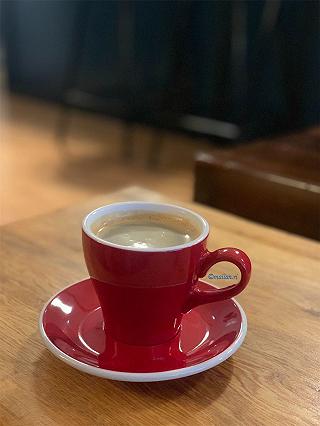 Manki cafe - Đà Lạt - ảnh 1 manki cafe - da lat - anh 1