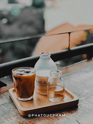 - "1st Garden" - ảnh 1 - "1st garden" - anh 1