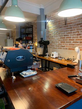Manki cafe - Đà Lạt - ảnh 3 manki cafe - da lat - anh 3