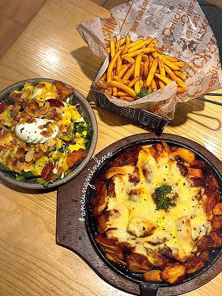 Tuyệt Đỉnh Don Chicken 💁🏼♀️ - ảnh 1 tuyet dinh don chicken 💁🏼♀️ - anh 1