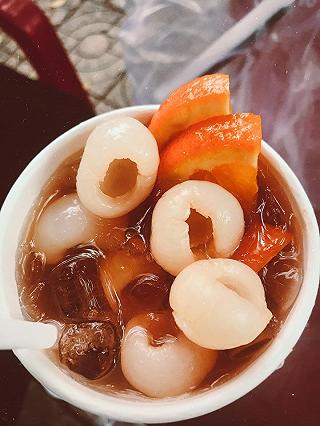 Ai là tín đồ của Phúc Long...!!! - ảnh 1 ai la tin do cua phuc long...!!! - anh 1