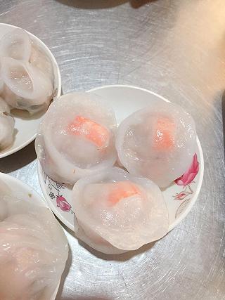 Dimsum ngon - ảnh 4 dimsum ngon - anh 4