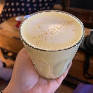 Manki cafe - Đà Lạt - ảnh 4 manki cafe - da lat - anh 4