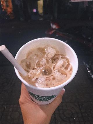 Ngày nào cũng thèm uống trà Phúc Long 🤤🤤 - ảnh 2 ngay nao cung them uong tra phuc long 🤤🤤 - anh 2
