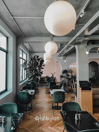 📍ɢᴏᴅᴍᴏᴛʜᴇʀ ʙᴀᴋᴇ ᴀɴᴅ ʙʀᴜɴᴄʜ - ảnh 6 📍ɢᴏᴅᴍᴏᴛʜᴇʀ ʙᴀᴋᴇ ᴀɴᴅ ʙʀᴜɴᴄʜ - anh 6