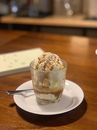 Manki cafe - Đà Lạt - ảnh 6 manki cafe - da lat - anh 6