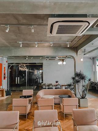 📍ɢᴏᴅᴍᴏᴛʜᴇʀ ʙᴀᴋᴇ ᴀɴᴅ ʙʀᴜɴᴄʜ - ảnh 5 📍ɢᴏᴅᴍᴏᴛʜᴇʀ ʙᴀᴋᴇ ᴀɴᴅ ʙʀᴜɴᴄʜ - anh 5