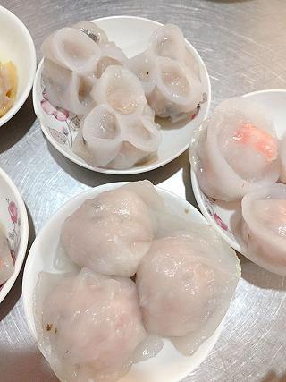 Dimsum ngon - ảnh 1 dimsum ngon - anh 1