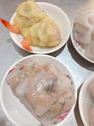 Dimsum ngon - ảnh 3 dimsum ngon - anh 3