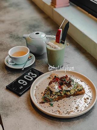 📍ɢᴏᴅᴍᴏᴛʜᴇʀ ʙᴀᴋᴇ ᴀɴᴅ ʙʀᴜɴᴄʜ - ảnh 1 📍ɢᴏᴅᴍᴏᴛʜᴇʀ ʙᴀᴋᴇ ᴀɴᴅ ʙʀᴜɴᴄʜ - anh 1