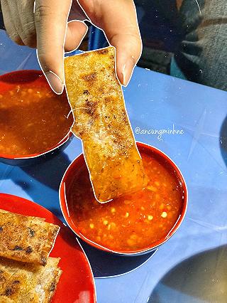 ĂN LẸ LẸ ĐI LÀM =))) - ảnh 3 an le le di lam =))) - anh 3