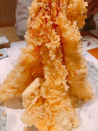 SUSHI HOKKAIDO SACHI ( Phần 1 ) - ảnh 5 sushi hokkaido sachi ( phan 1 ) - anh 5