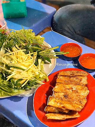 ĂN LẸ LẸ ĐI LÀM =))) - ảnh 1 an le le di lam =))) - anh 1