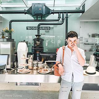 CUỐI TUẦN CÀ PHÊ CHƠI VƠI NƠI KHUNG CỬA - ảnh 4 cuoi tuan ca phe choi voi noi khung cua - anh 4