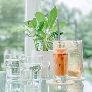 CUỐI TUẦN CÀ PHÊ CHƠI VƠI NƠI KHUNG CỬA - ảnh 2 cuoi tuan ca phe choi voi noi khung cua - anh 2