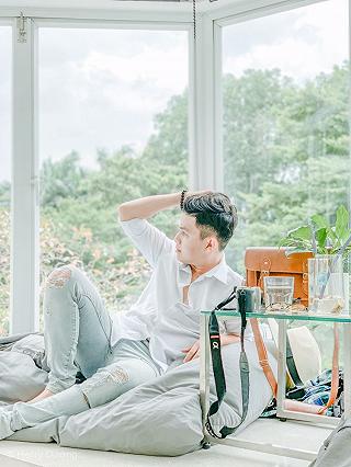 CUỐI TUẦN CÀ PHÊ CHƠI VƠI NƠI KHUNG CỬA - ảnh 3 cuoi tuan ca phe choi voi noi khung cua - anh 3