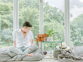 CUỐI TUẦN CÀ PHÊ CHƠI VƠI NƠI KHUNG CỬA - ảnh 5 cuoi tuan ca phe choi voi noi khung cua - anh 5